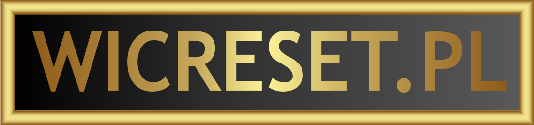 WICRESET.PL