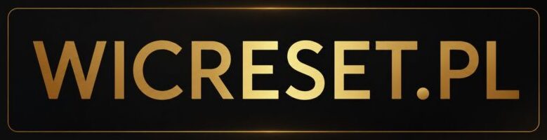 wicreset.pl