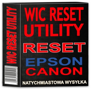 Kod Wic Reset Utility