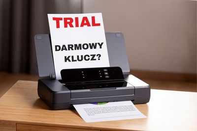 trial