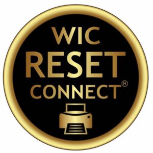 Wic Reset Epson