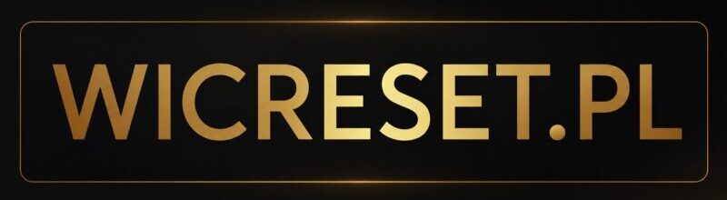 WICRESET.PL