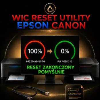 Kod Wic Reset Utility