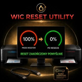wic reset utility